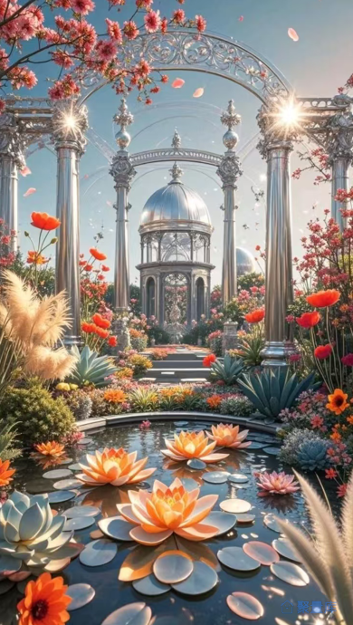 背景图7752