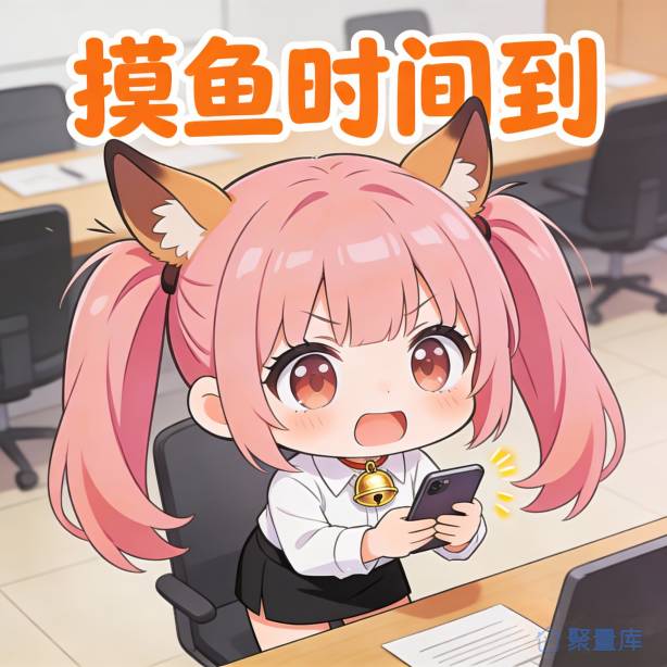 工作图组