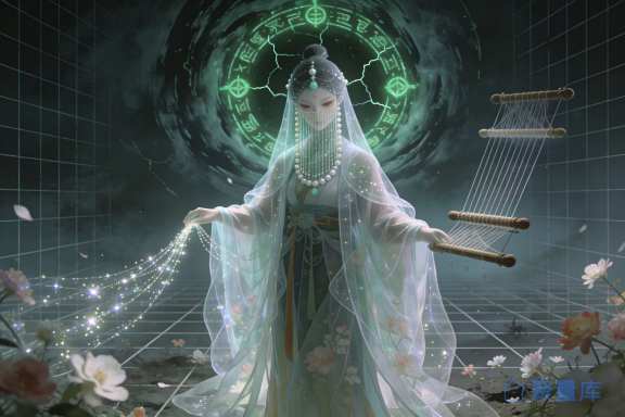 春