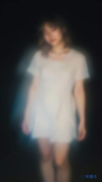 若隐