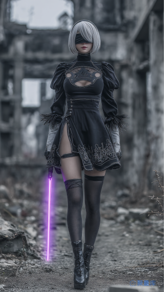 白璃