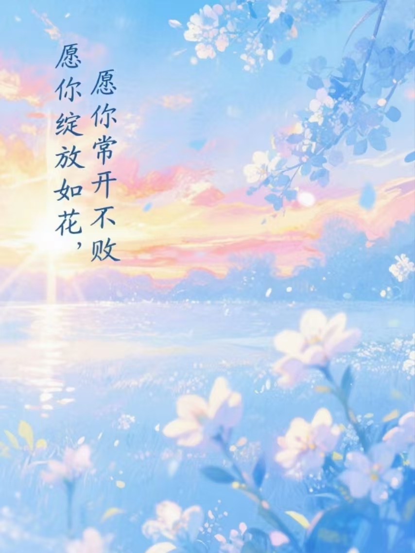 梦梦爱吃糖