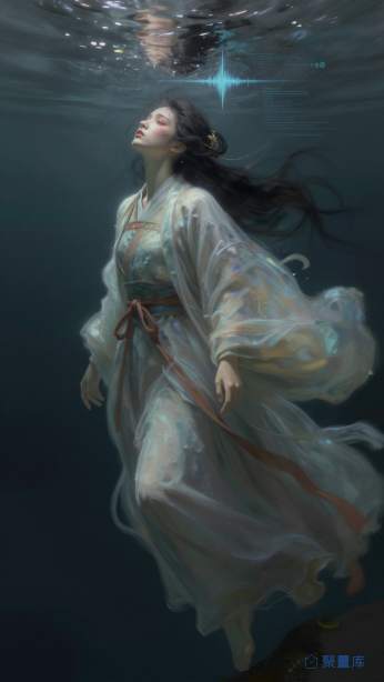 水仙
