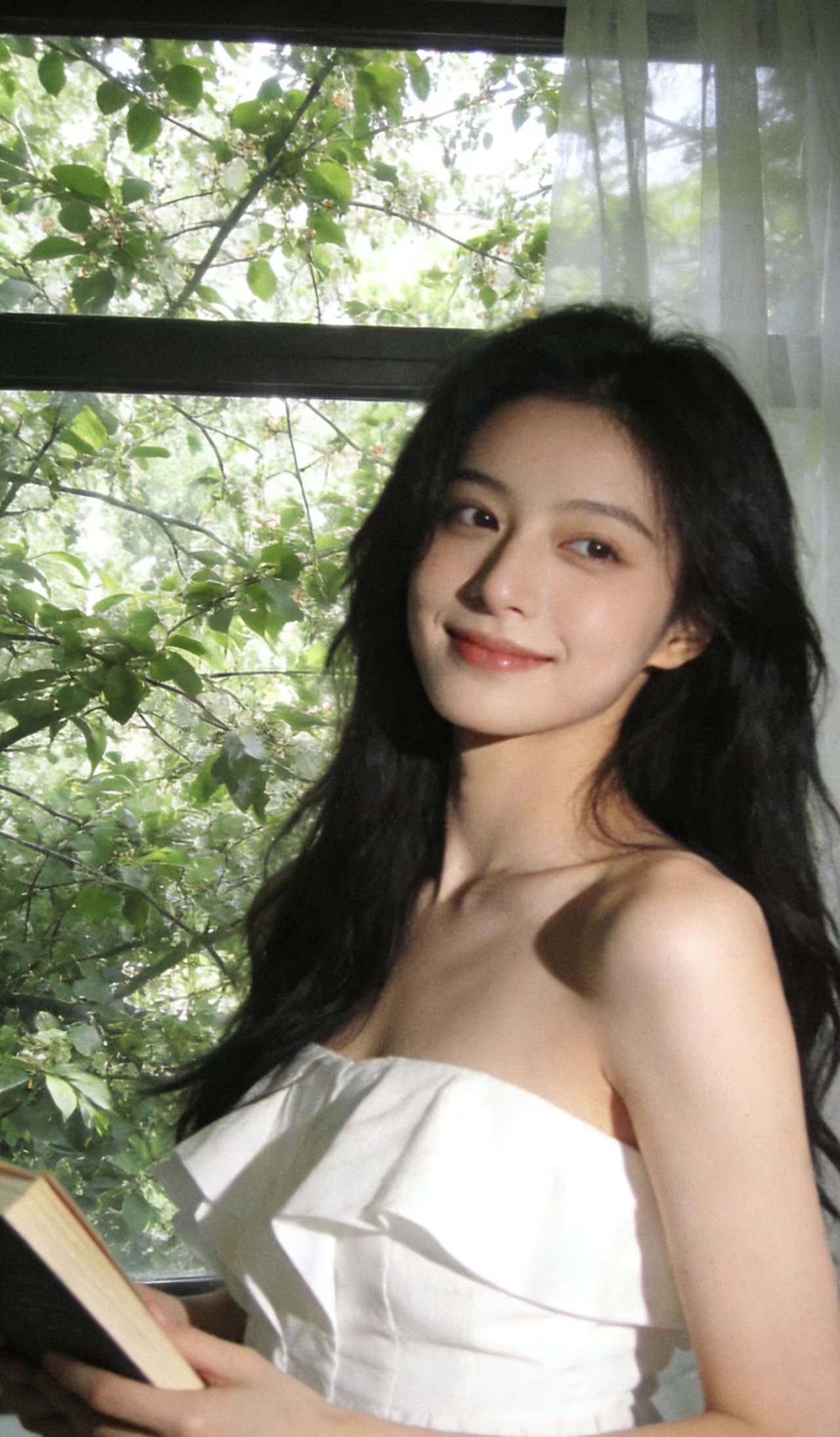 蔓越猫儿的Photos store