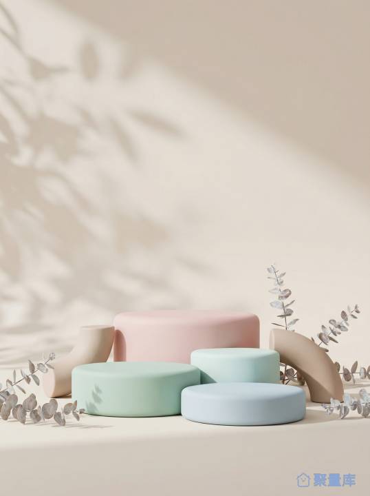 3d_podium