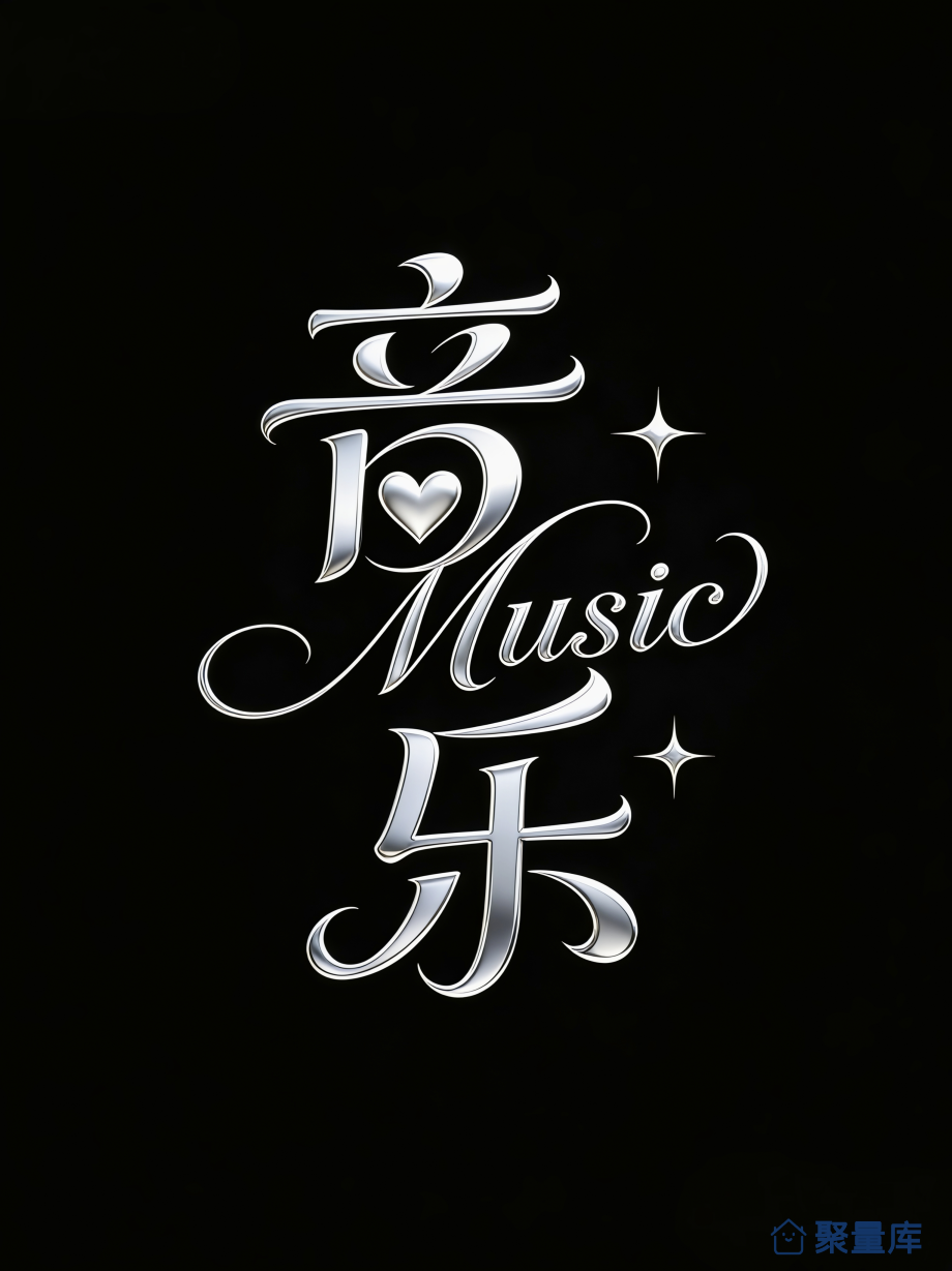音乐