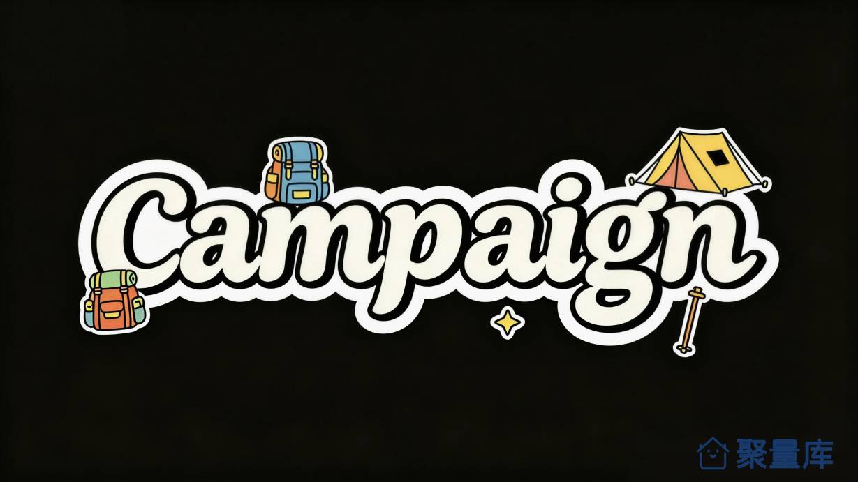 campaign