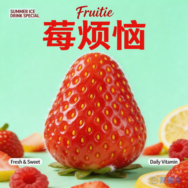 没烦恼
