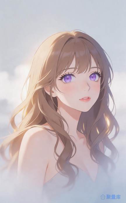 美少女001