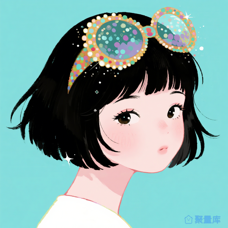 薄荷少女