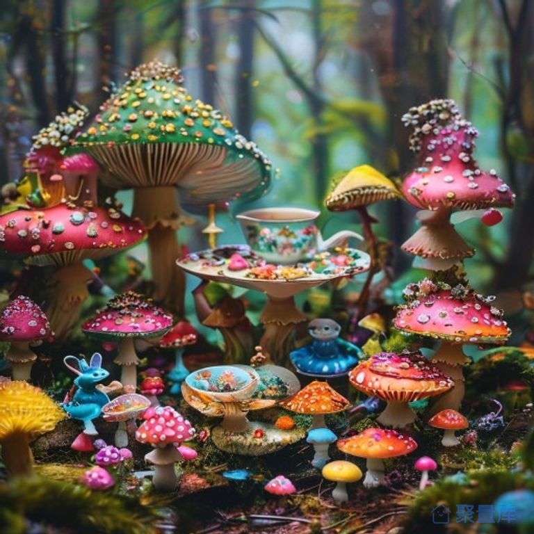 07_fantasy_scene_014