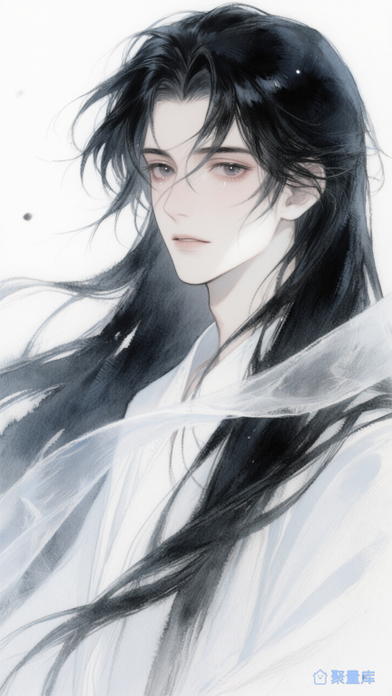 美少年5