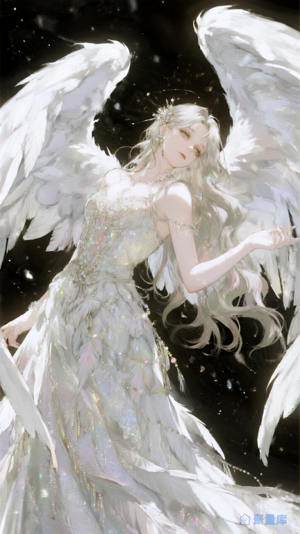 天使4