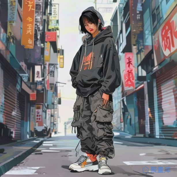 婉约如梦
