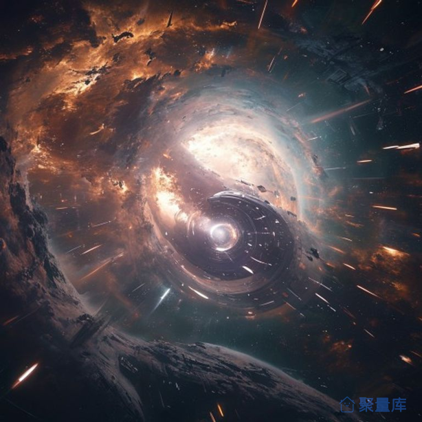 星海孤帆