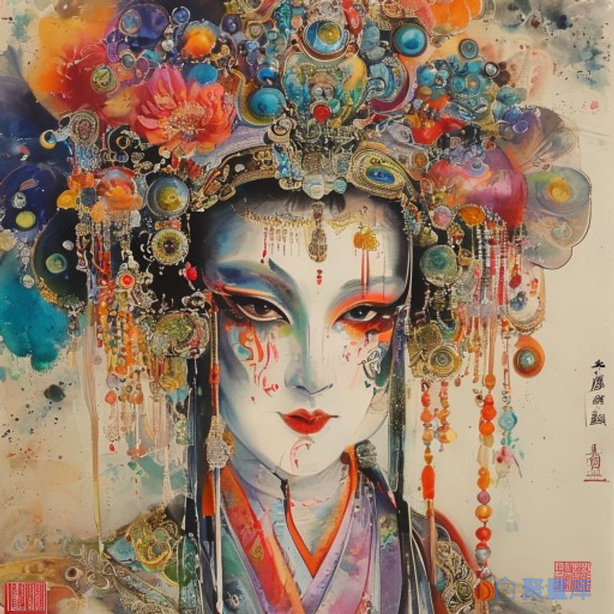 弈道天工
