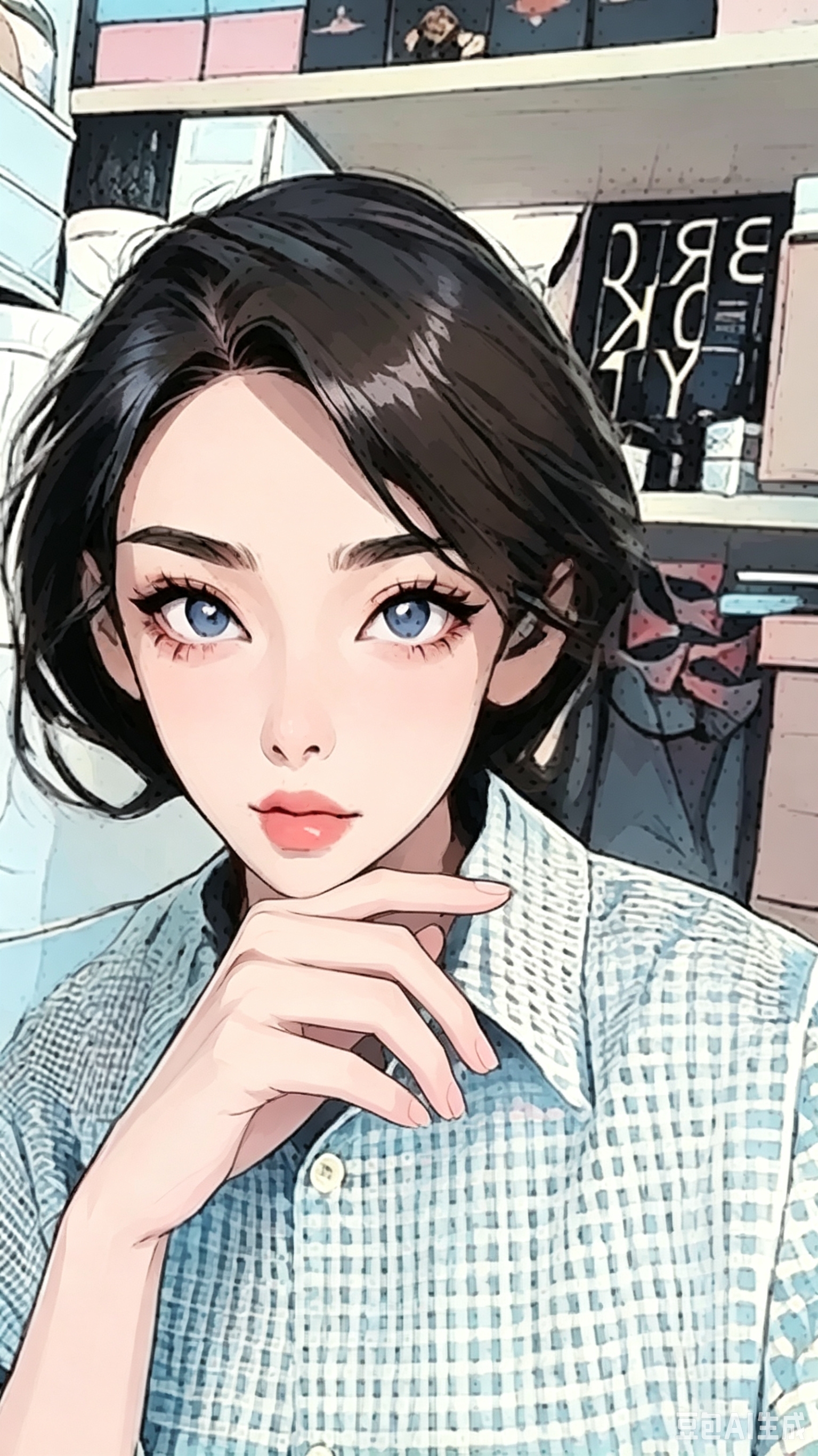 hotle活乐