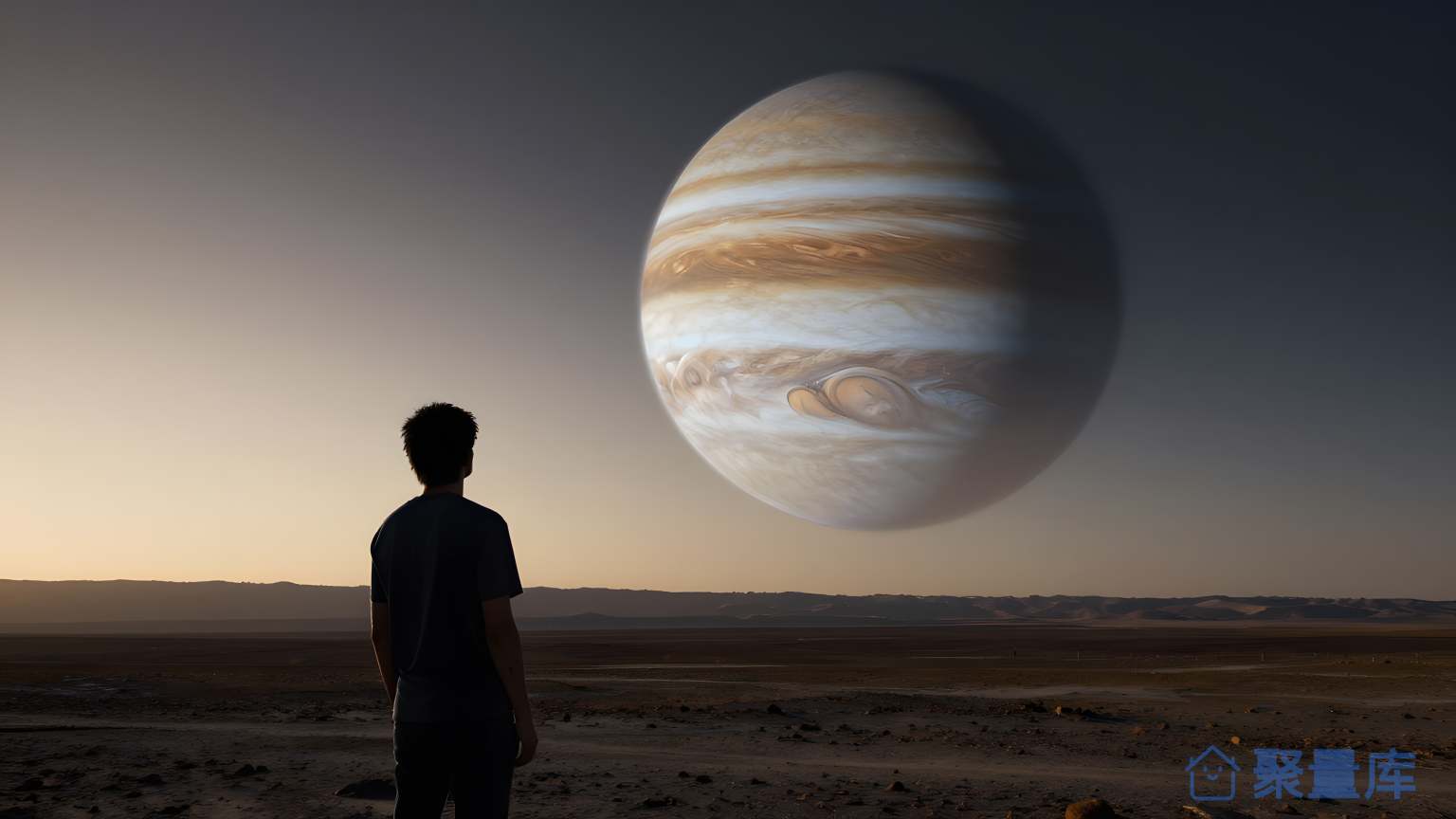 星际旅行 宇宙