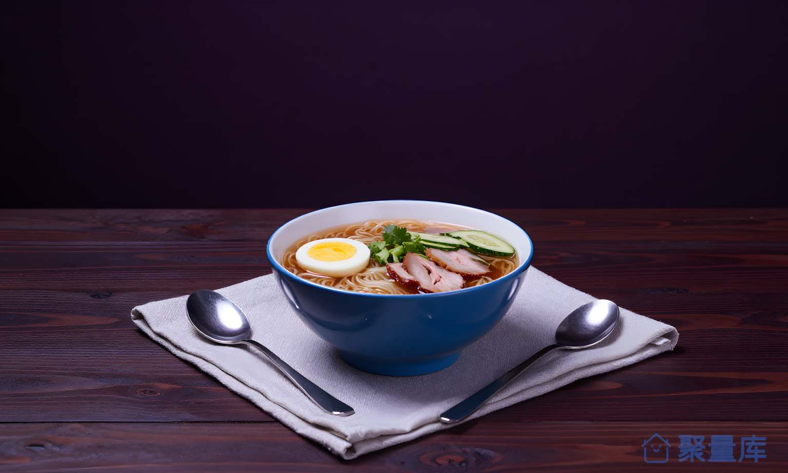 辣椒炒饭