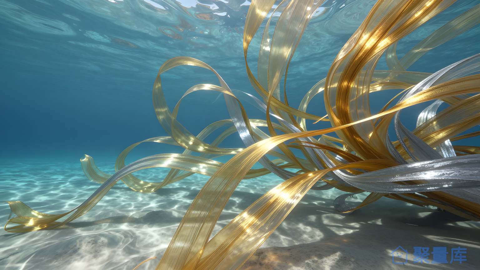海洋生物 海洋生物 珊珠 海洋生物的分类