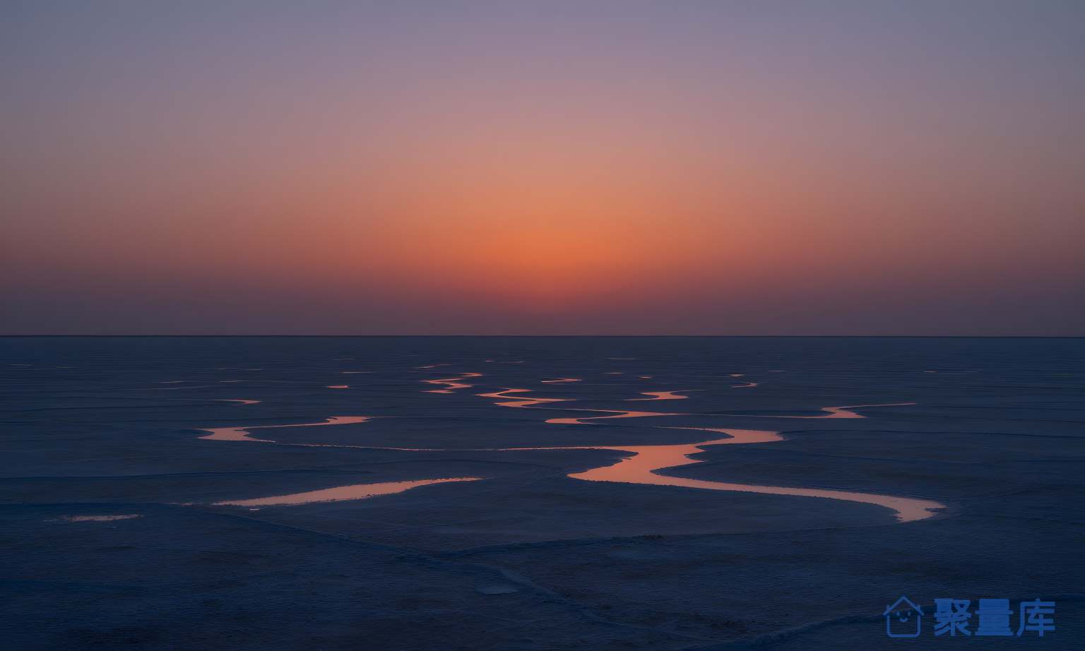 畅景