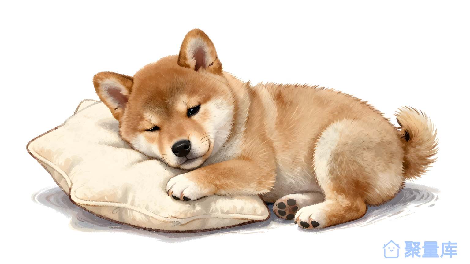 狗睡袋 狗 睡 袋