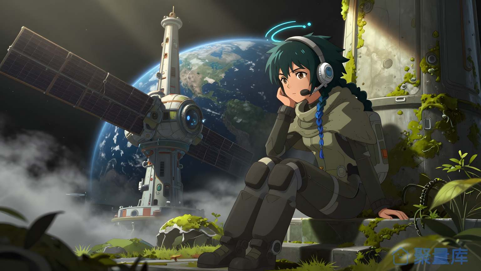 星际旅行 科幻 角色