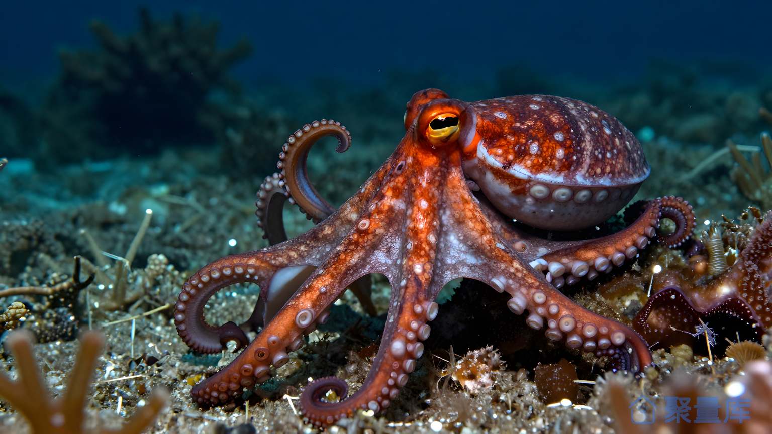 海洋生物 海洋生物 海洋动物 海洋生物之一 海洋生物之二 海洋生物之三 海洋生物之四 海洋生物之五 海洋生物之六