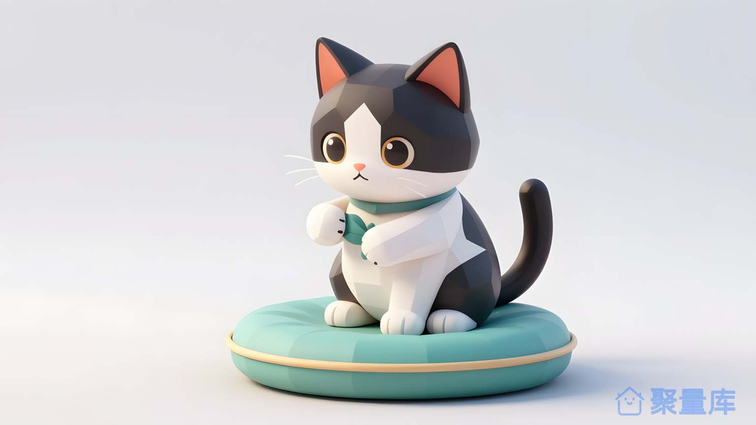 猫玩具