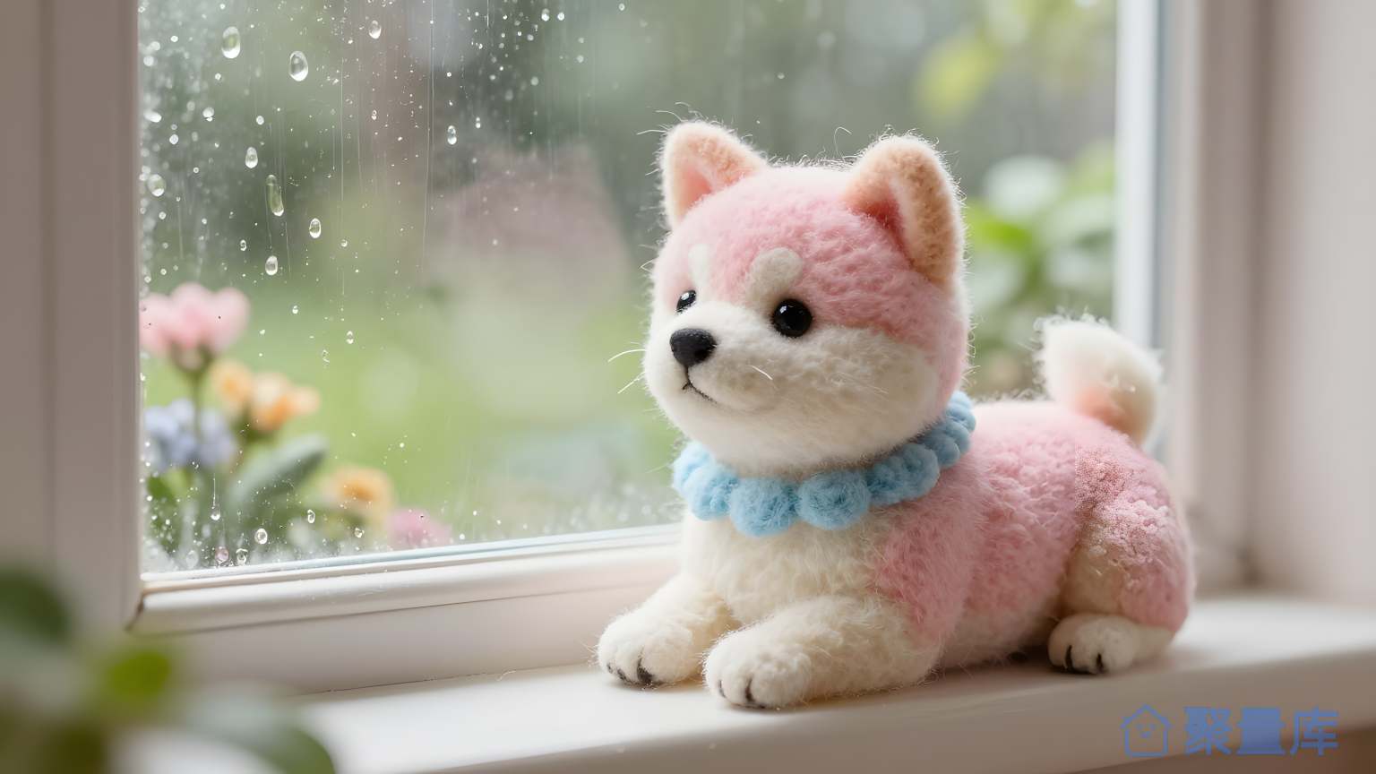 狗娃娃 狗 娃娃 玩具