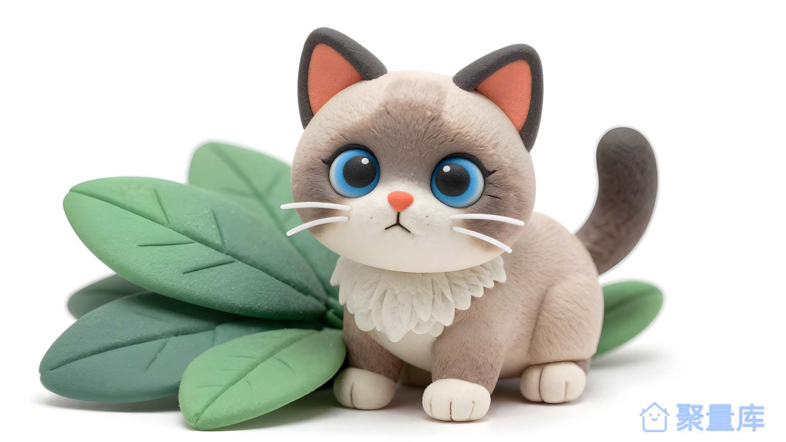猫玩具 猫