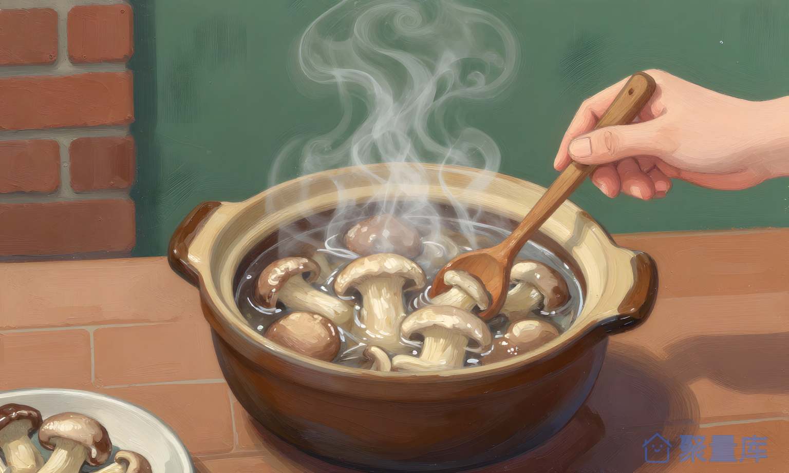 烹饪 烹饪