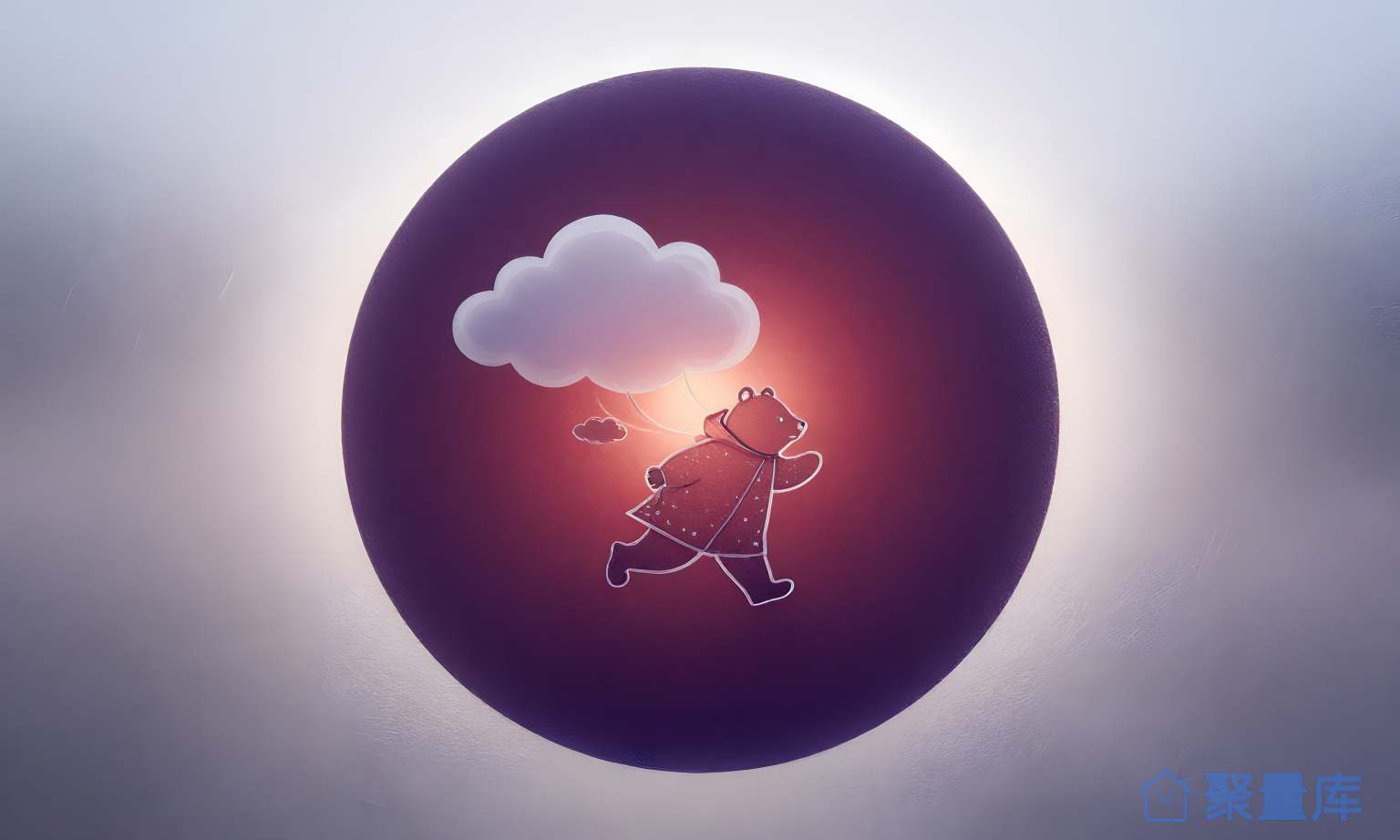科学家在探索宇宙