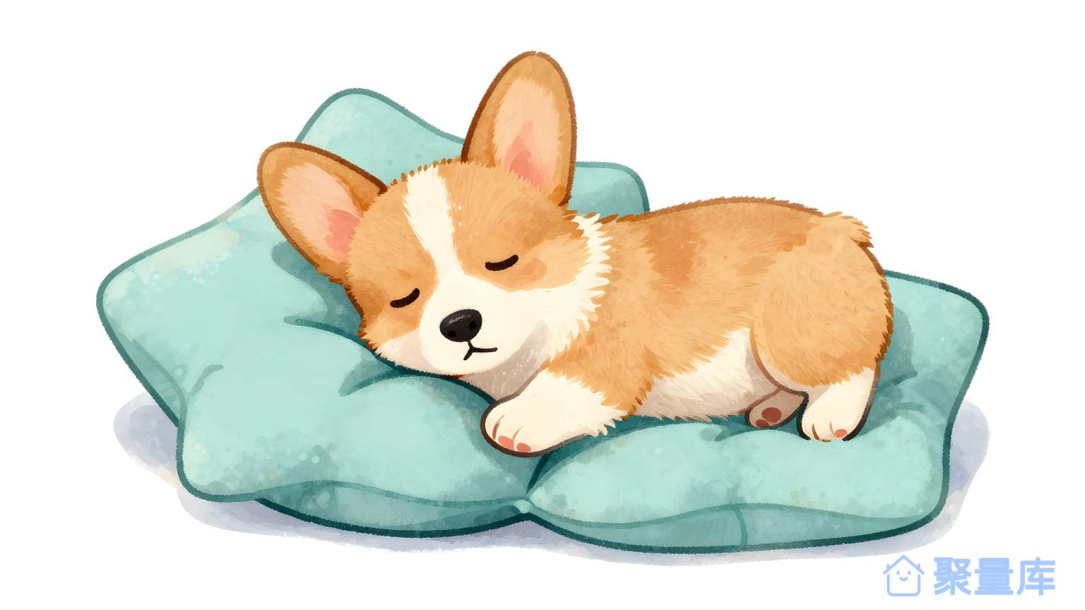 狗睡袋 狗 睡 袋 床
