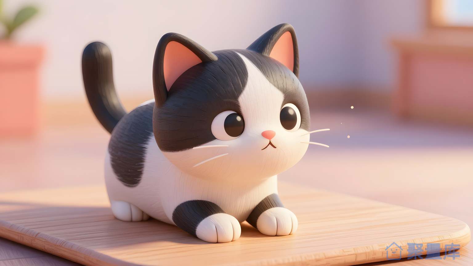猫玩具 猫 玩具 家居