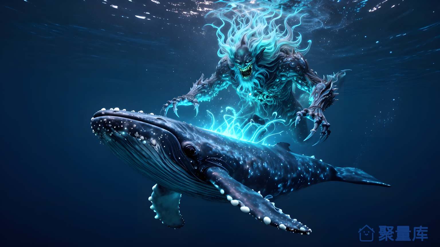 海洋生物 海洋生物 海洋生物的种类 海洋生物的分类