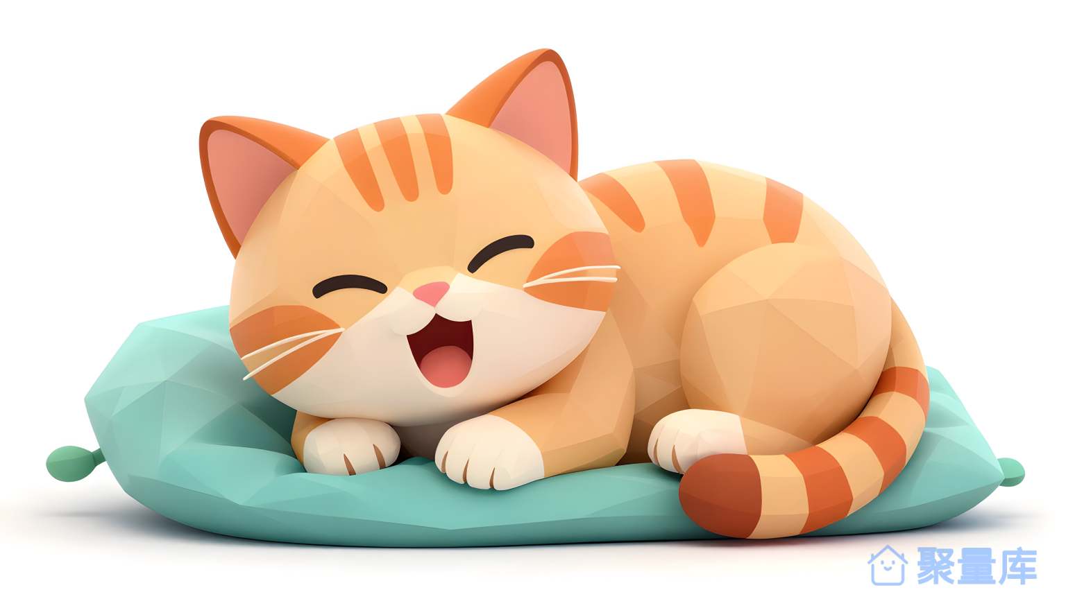 猫睡袋 猫 睡 袋
