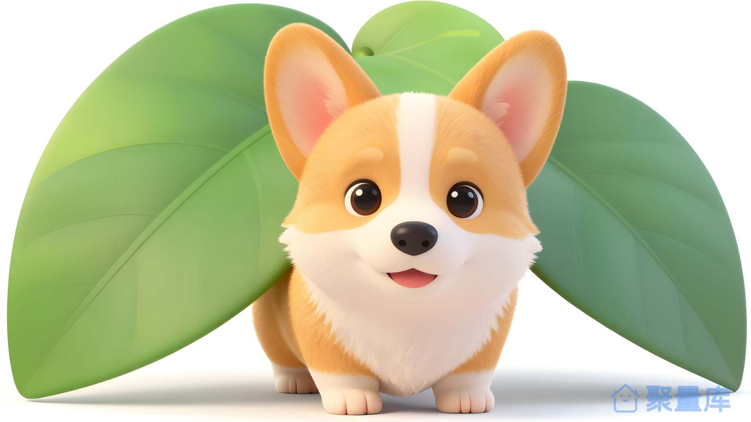 狐叮壳 狐叮壳