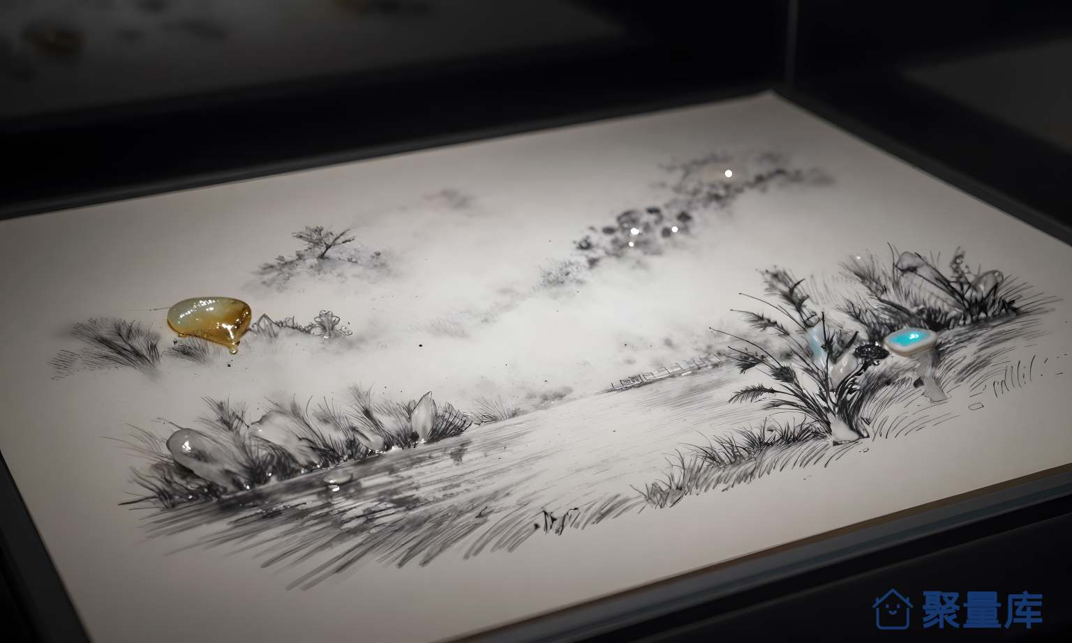 中国风景图 风景图 中国风景