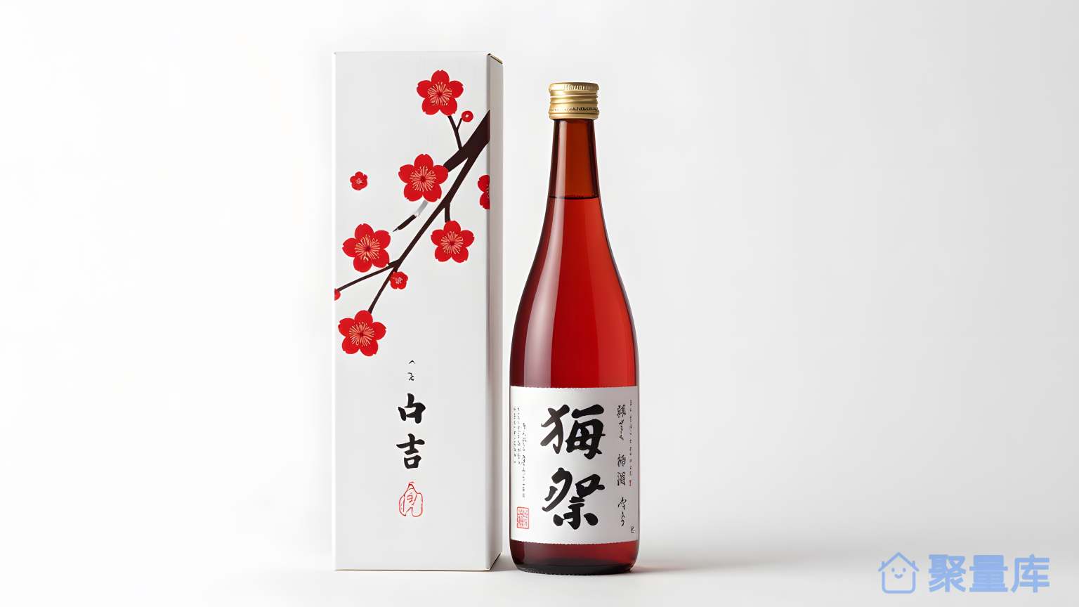 日本酒精贬盎