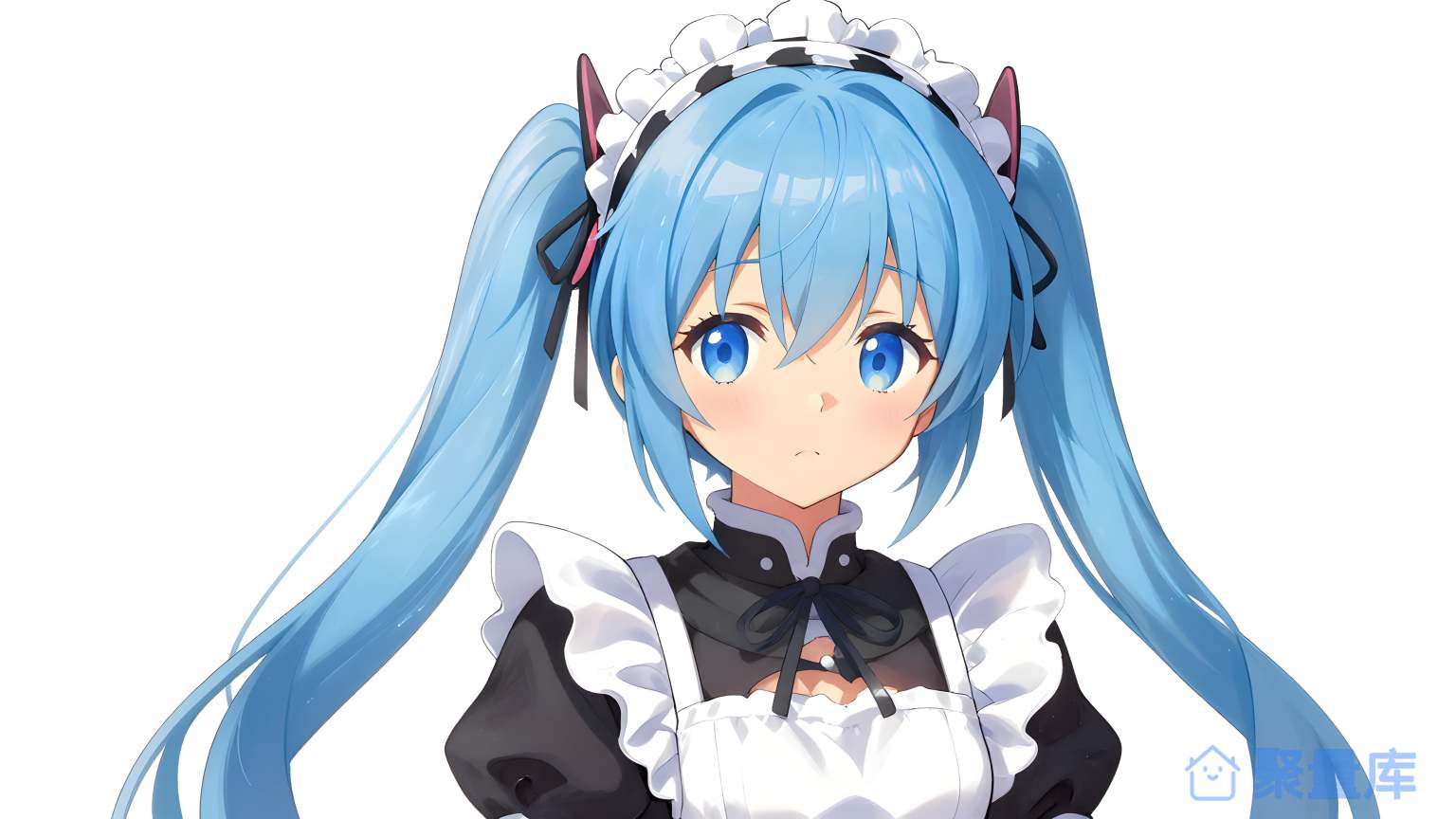 美女穿服娱乐角色