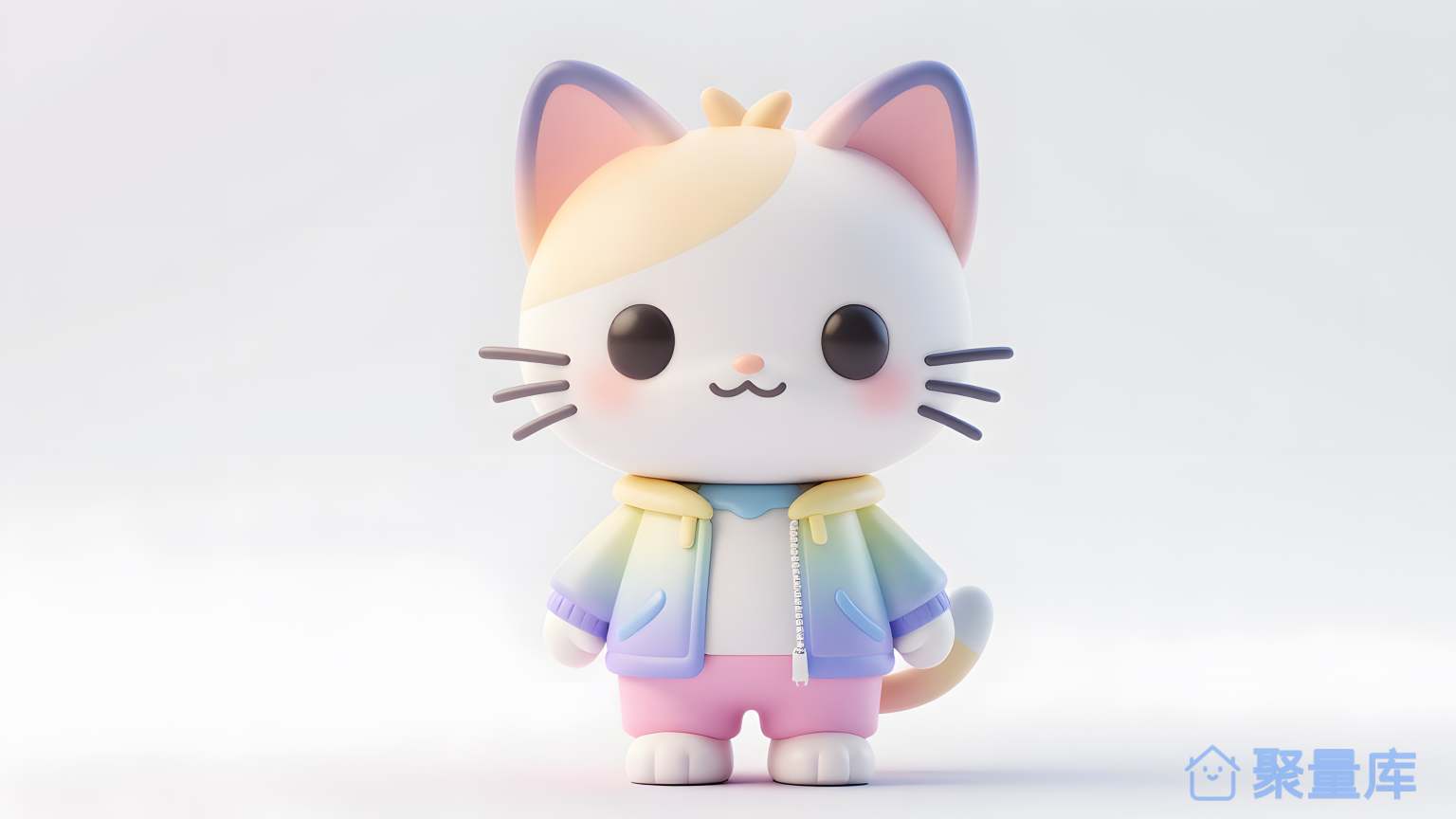 猫头鸡爷