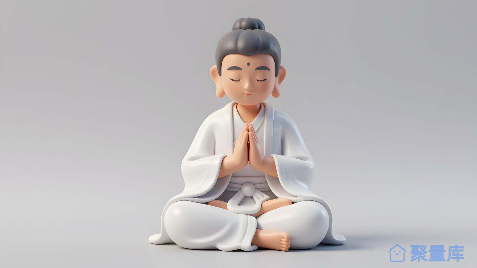 佛教人物