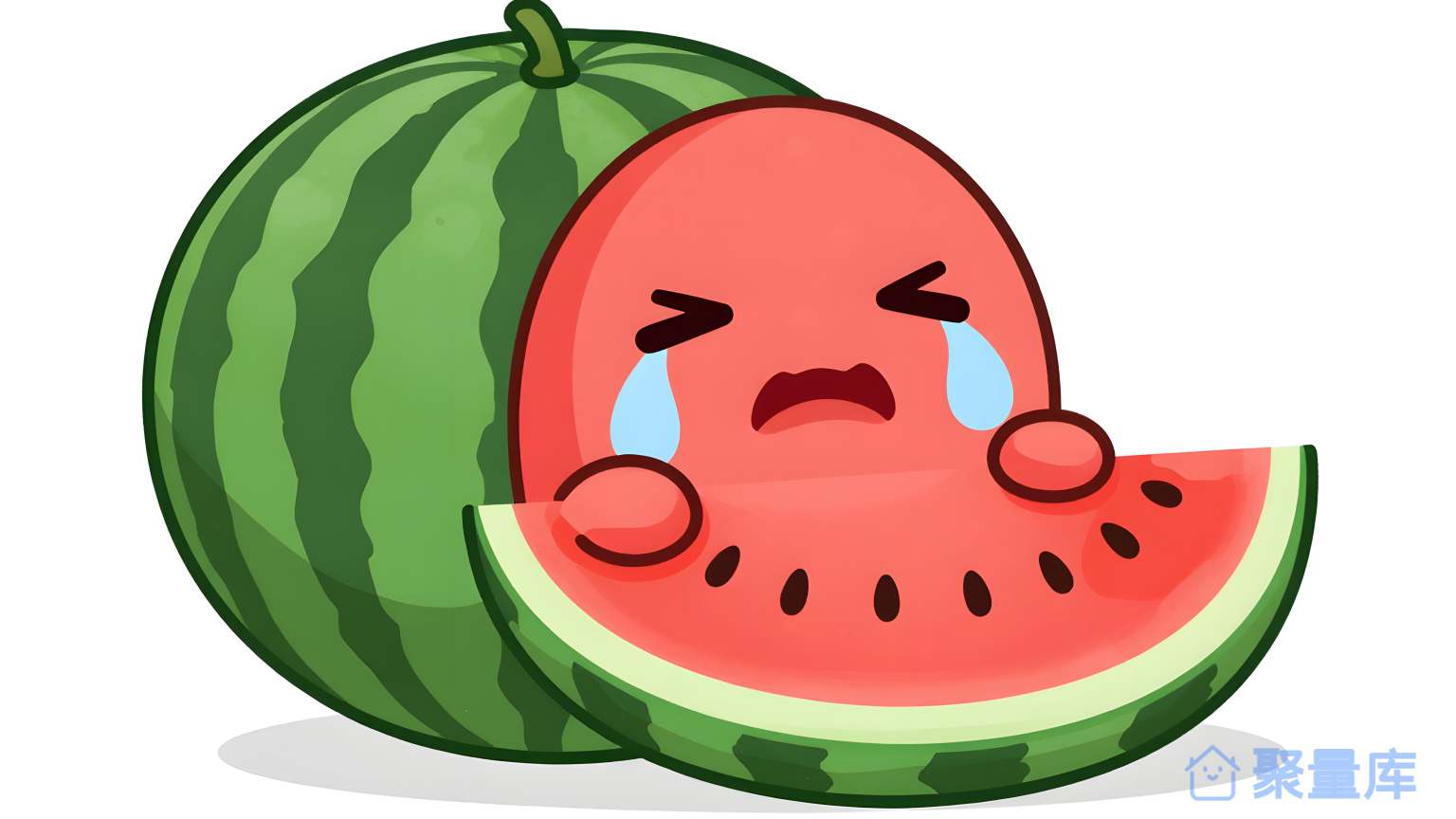 水果幽梦