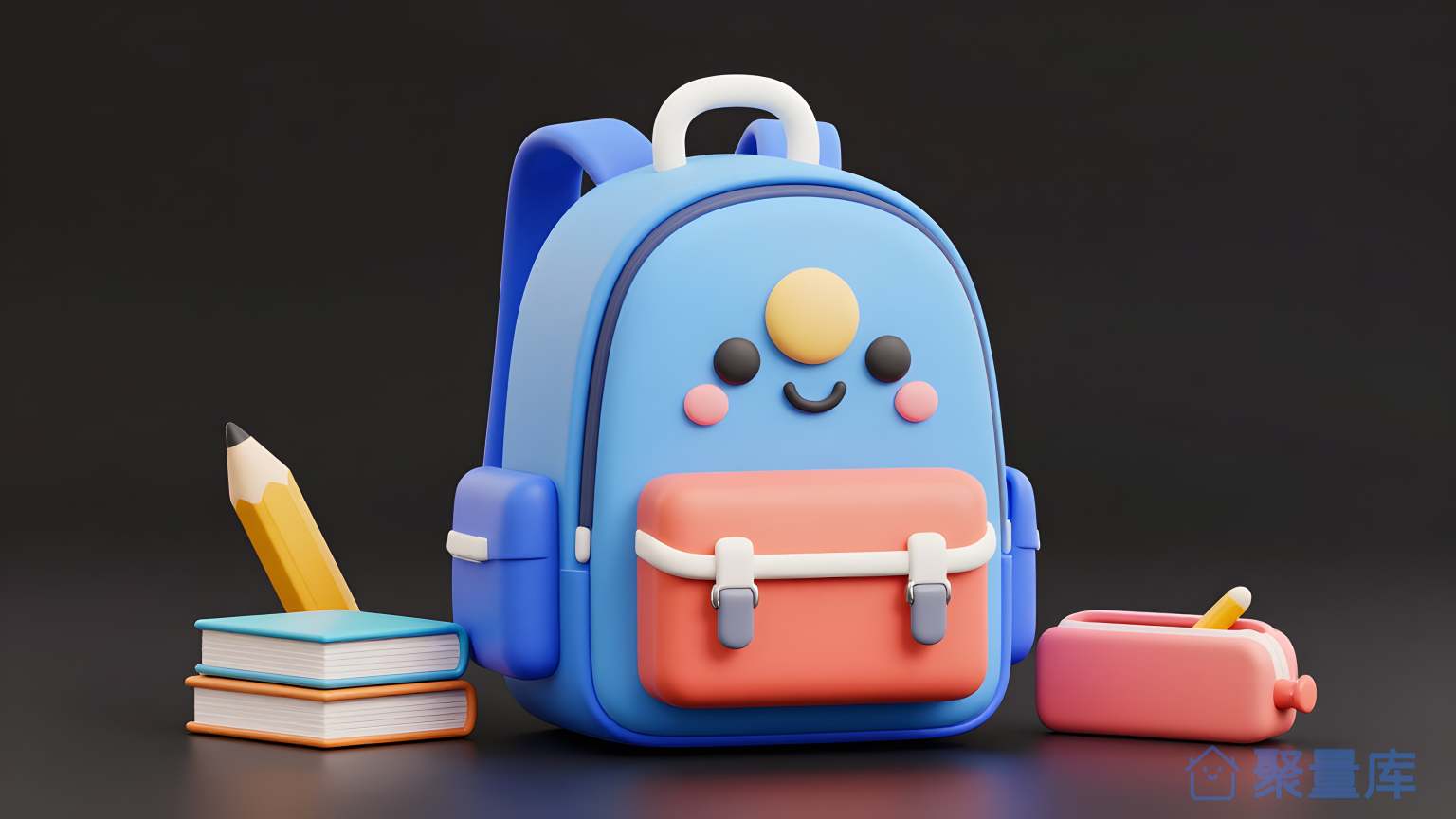 小学生背包
