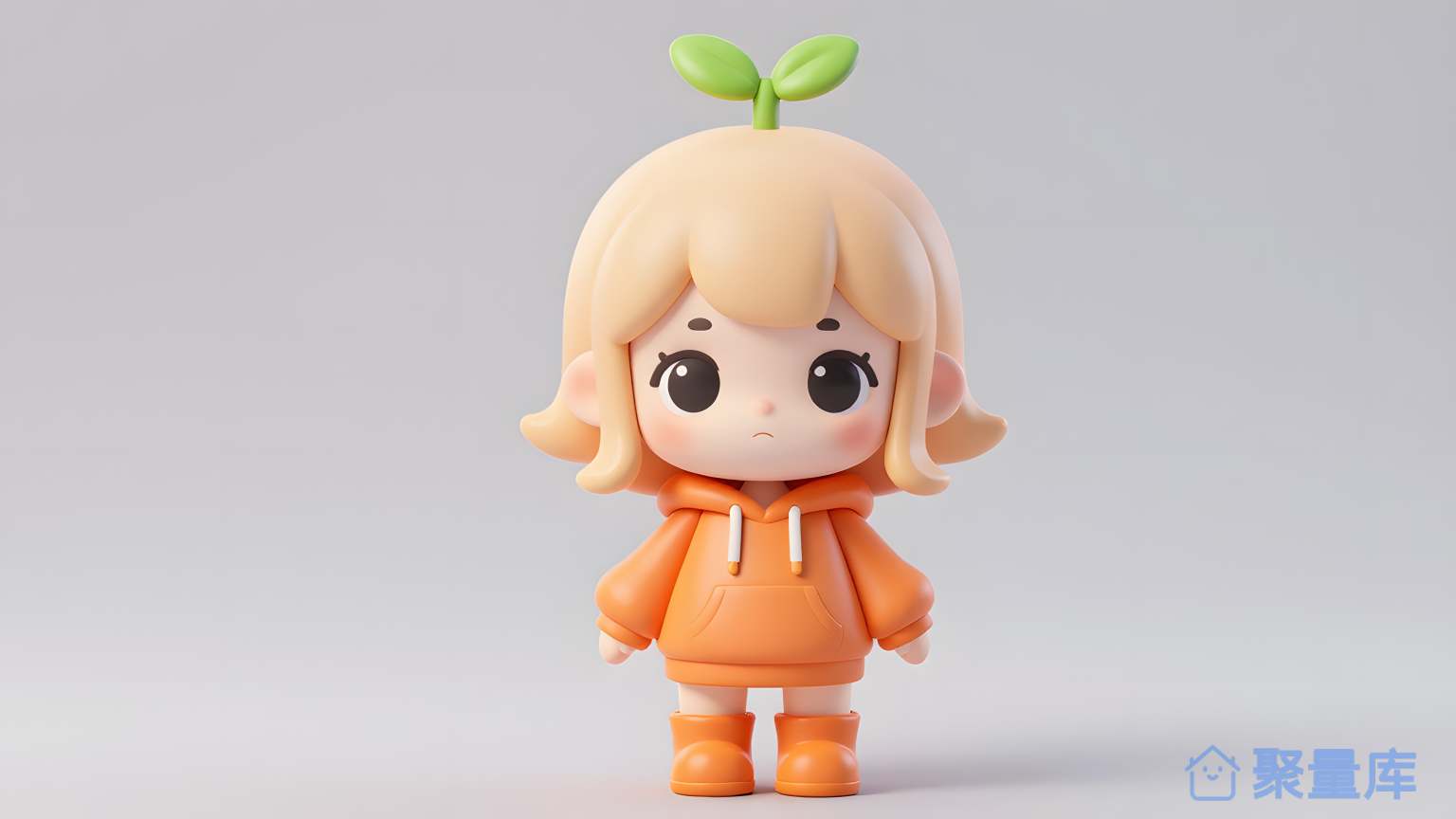 小玩物
