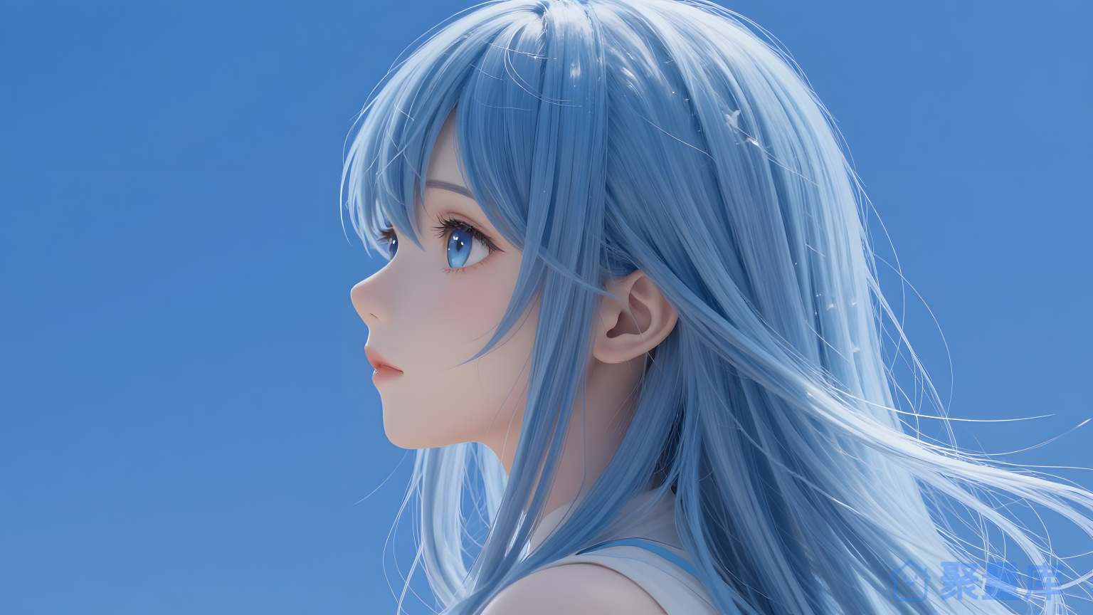 美女角色 美女 角色