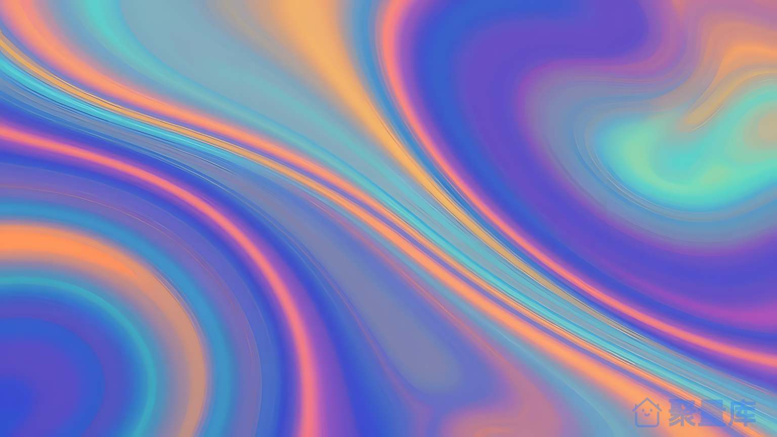 星空色彩 星空 色彩