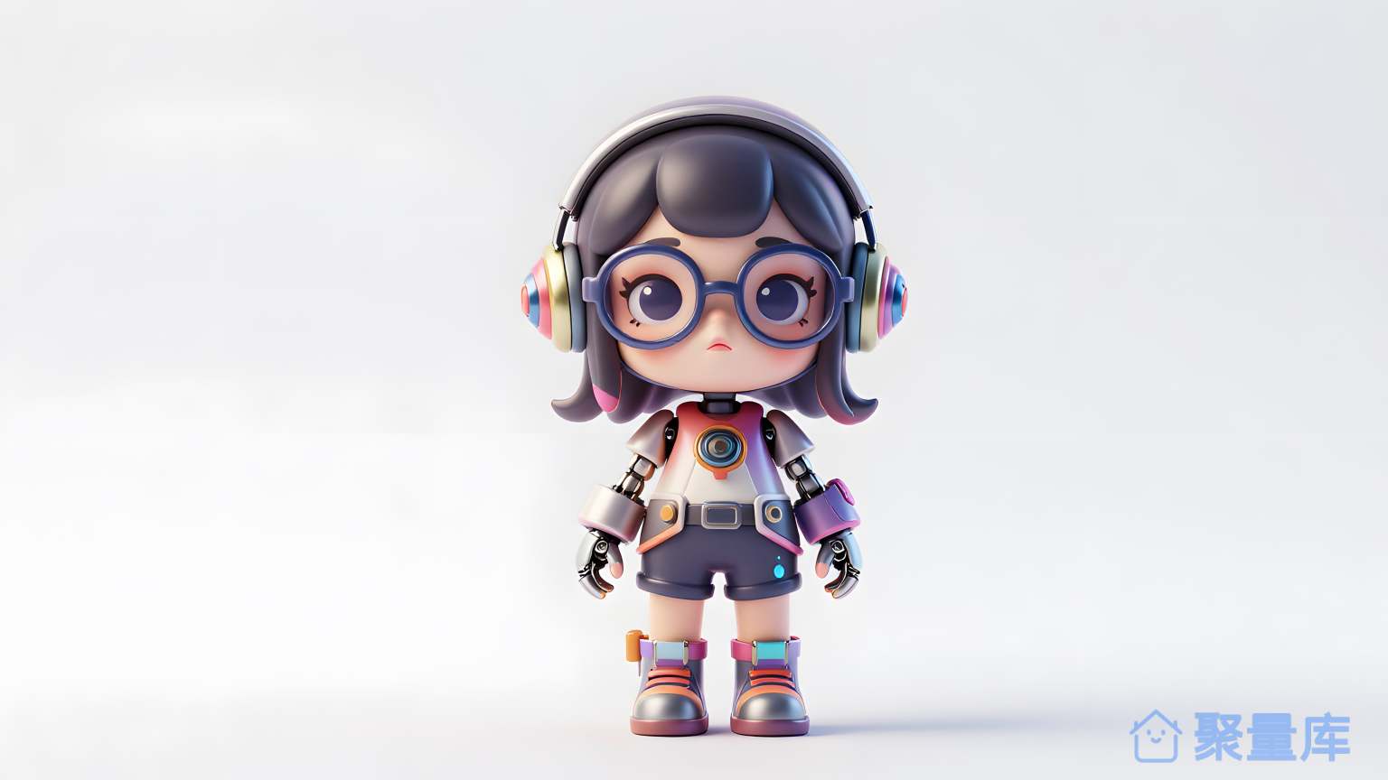 小游戏角色 女性