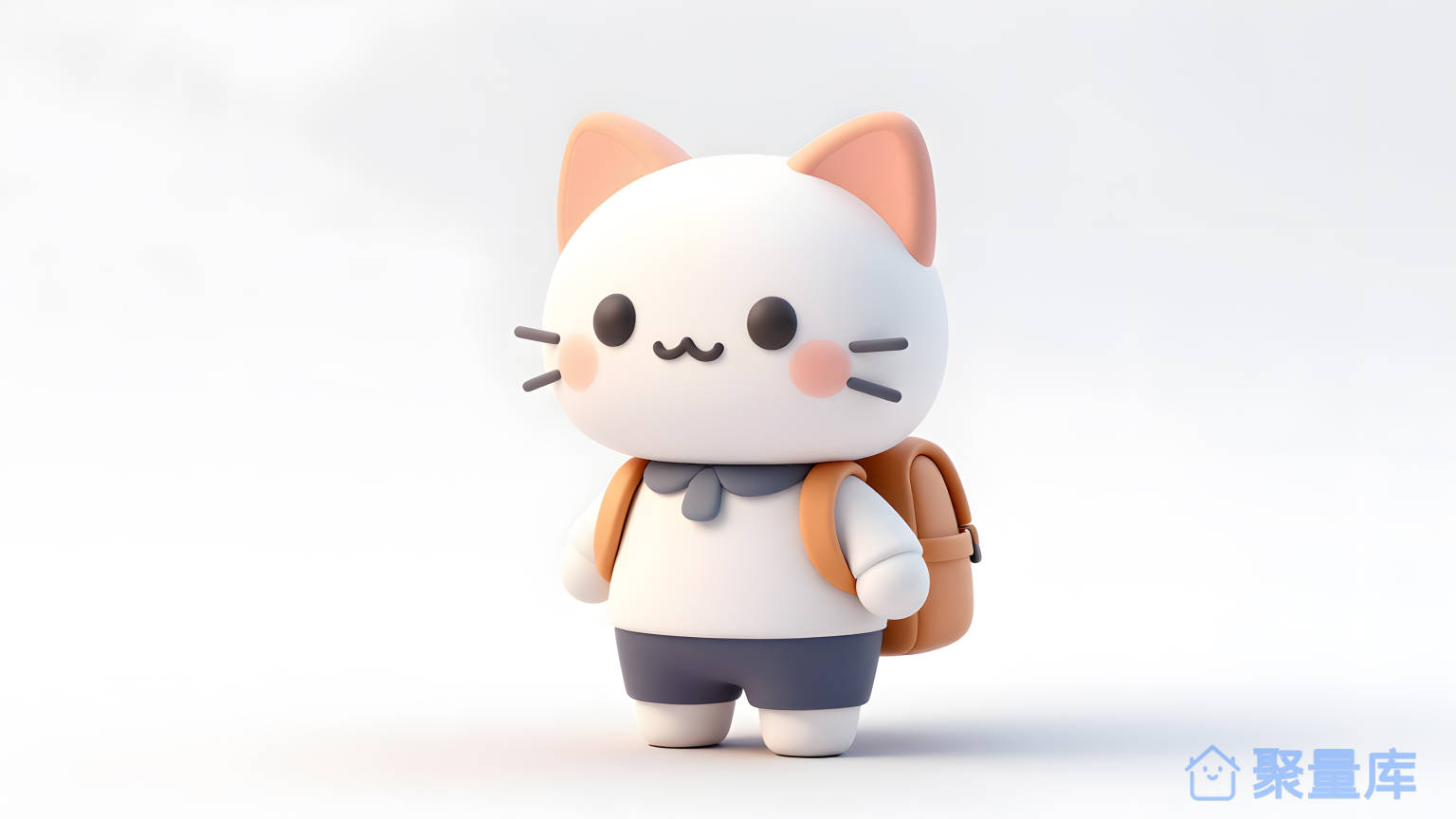 猫头鸡综合